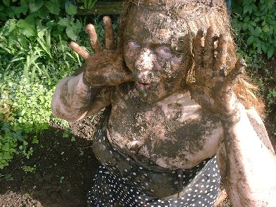 mud 032.jpg
