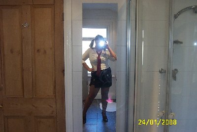 selfsplosh! 005.jpg