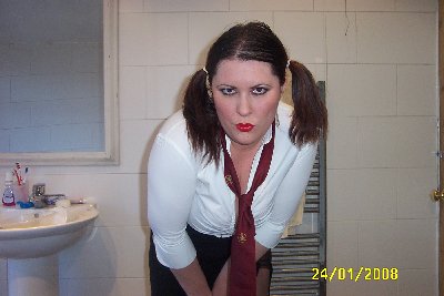 selfsplosh! 004.jpg