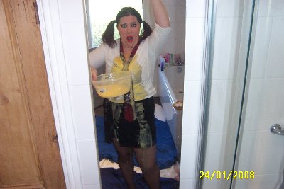 selfsplosh! 014.jpg