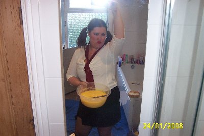 selfsplosh! 008.jpg
