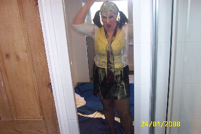 selfsplosh! 020.jpg