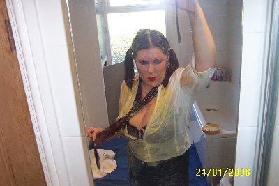 selfsplosh! 021.jpg