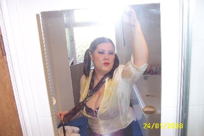 selfsplosh! 022.jpg