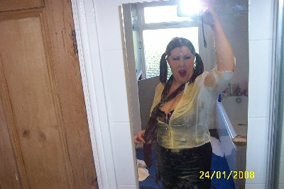 selfsplosh! 023.jpg