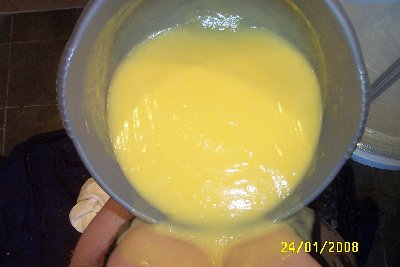 selfsplosh! 028.jpg