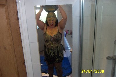 selfsplosh! 031.jpg