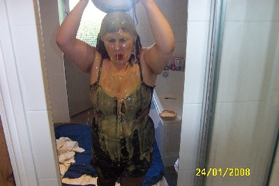 selfsplosh! 032.jpg