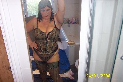 selfsplosh! 040.jpg