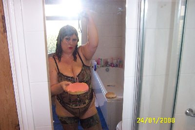 selfsplosh! 042.jpg