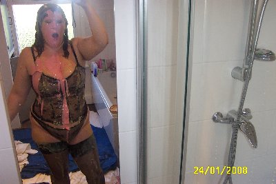 selfsplosh! 043.jpg