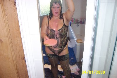 selfsplosh! 045.jpg