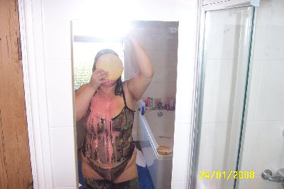 selfsplosh! 046.jpg