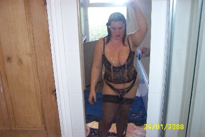 selfsplosh! 073.jpg