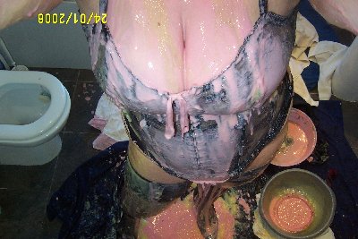 selfsplosh! 057.jpg