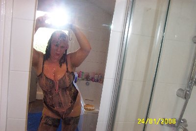 selfsplosh! 061.jpg