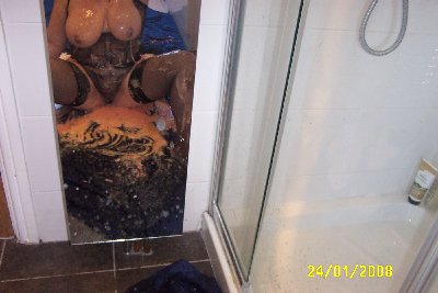 selfsplosh! 082.jpg