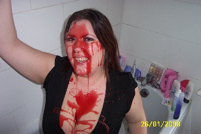 strawberrysauce 009.jpg