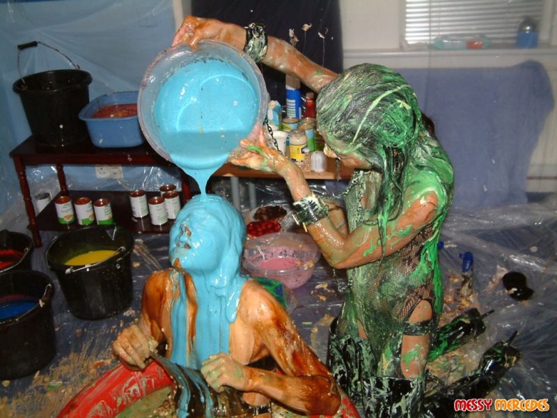 pic8.jpg