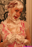 002 topless in shaving foam.jpg