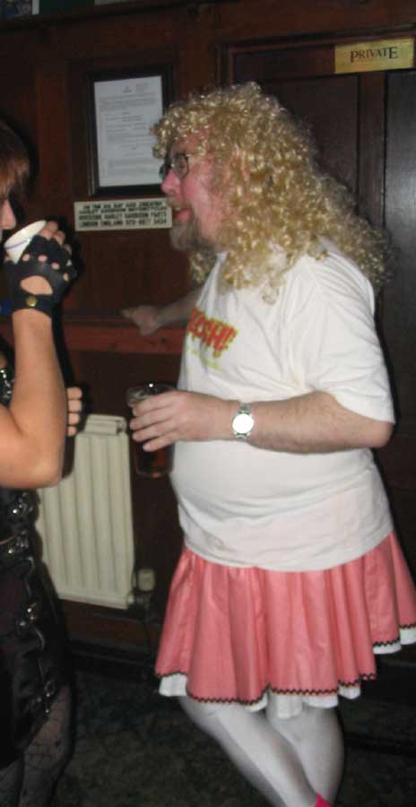 Tshirt1.jpg