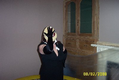 glovewam 011.jpg