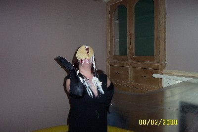 glovewam 012.jpg