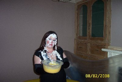 glovewam 015.jpg