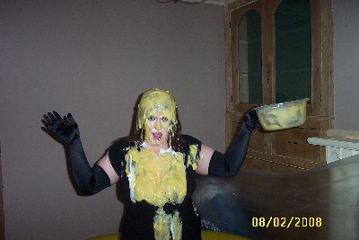 glovewam 021.jpg