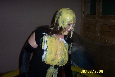glovewam 023.jpg