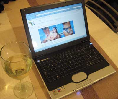 laptop.jpg