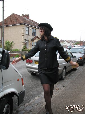 img2386.jpg