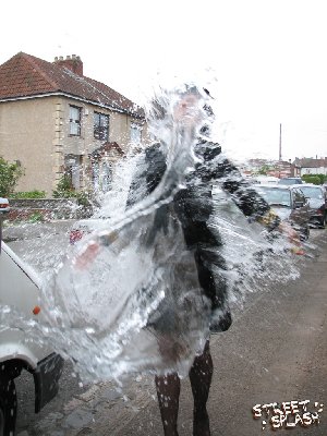 img2387.jpg