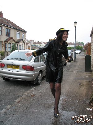 img2390.jpg