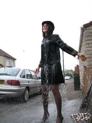 img2438.jpg