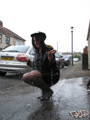 img2469.jpg