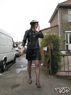 img2689.jpg