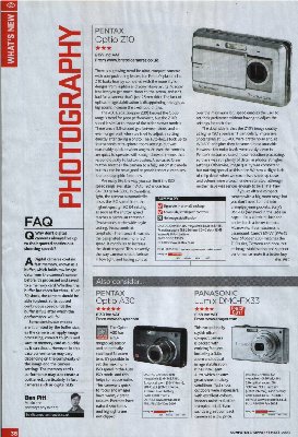 Digital Cameras 1.jpg