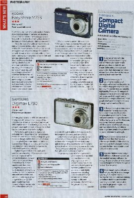 Digital Cameras 3.jpg
