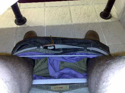 14022008028.jpg