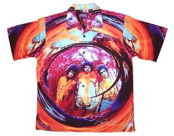 hendrixjimi_experienceclubshirt.jpg