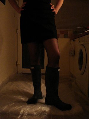 DSC06004.JPG