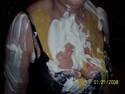 100_1342.jpg