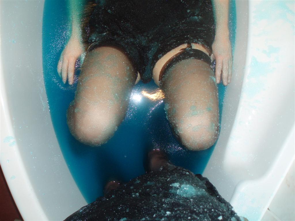 Gelli Bath 008.jpg