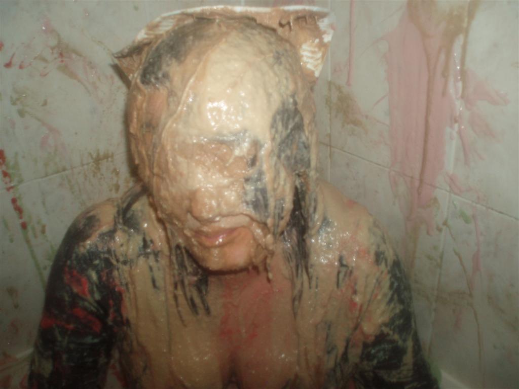 Caz n Ant's Mess 020.jpg
