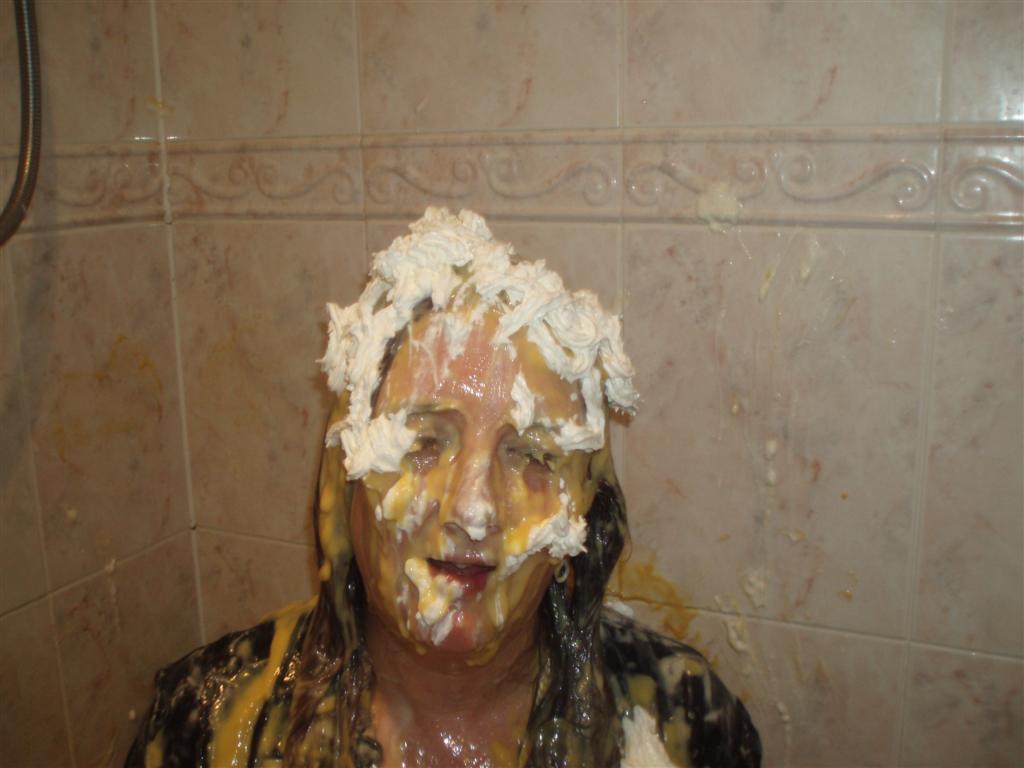 linda mess 022.jpg