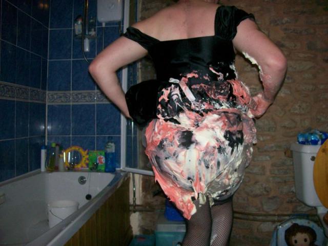 100050020070320_2007-10-13_17-32-44_12674.jpg