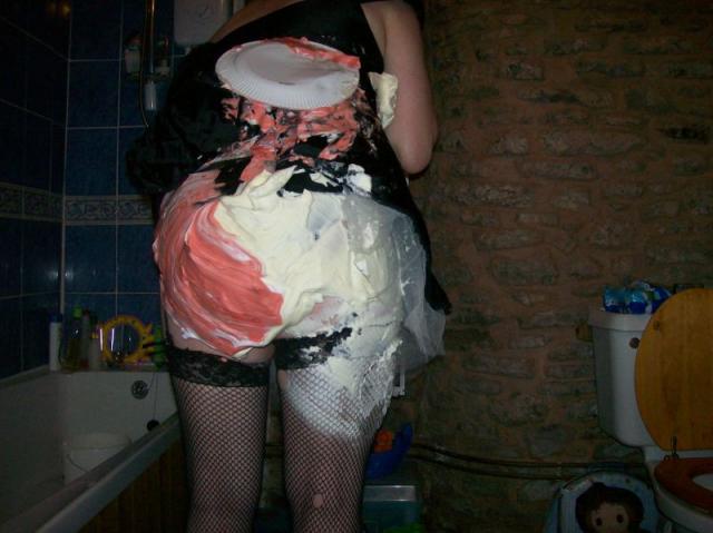 100049620070320_2007-10-13_17-32-44_39741.jpg