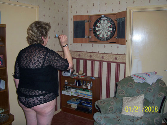 100_1336.jpg