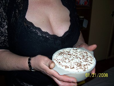 100_1337.jpg